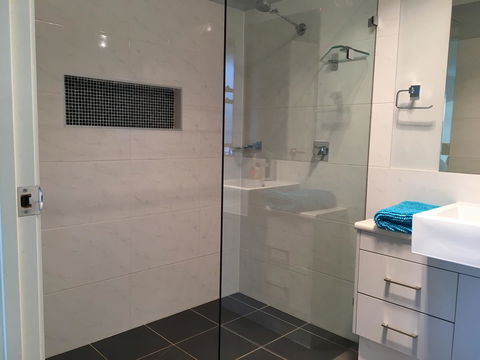 Sydney Amazing Holiday Home Bridal BnB - Yarra Valley Accommodation 32