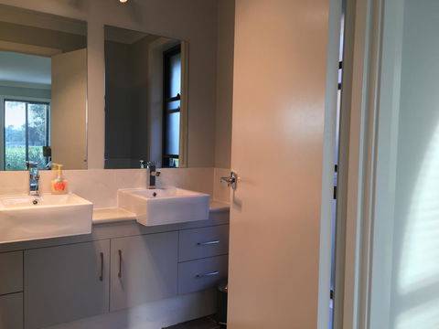 Sydney Amazing Holiday Home Bridal BnB - Yarra Valley Accommodation 34