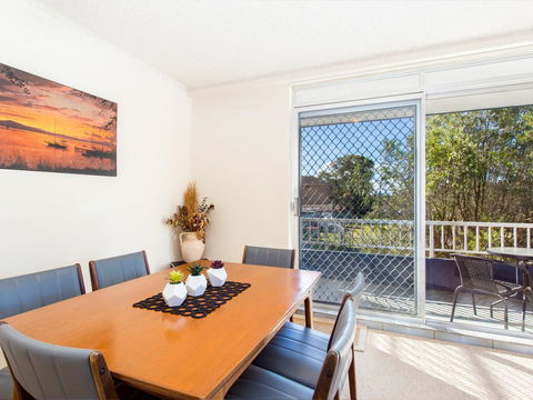 Aquarius 9 - Yarra Valley Accommodation 13