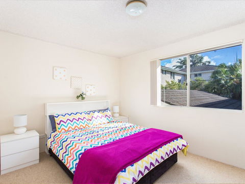 Aquarius 9 - Yarra Valley Accommodation 9