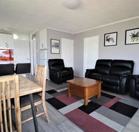 Beachfront 3 25 Willow Street - Yarra Valley Accommodation