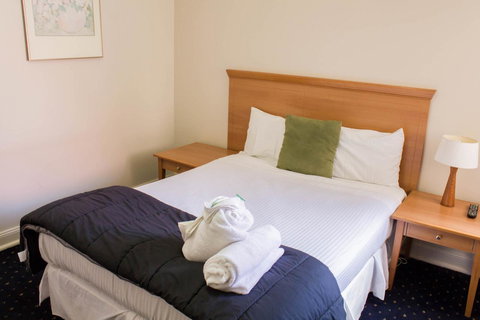Gardners Inn Hotel - Yarra Valley Accommodation 26