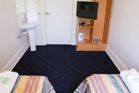 Gardners Inn Hotel - Yarra Valley Accommodation 17