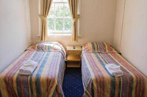 Gardners Inn Hotel - Yarra Valley Accommodation 32