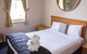 Gardners Inn Hotel - thumb 28