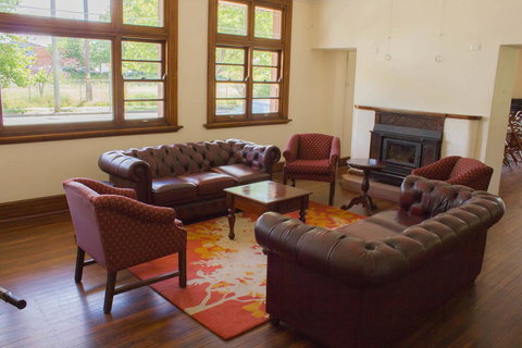 Gardners Inn Hotel - Yarra Valley Accommodation 10