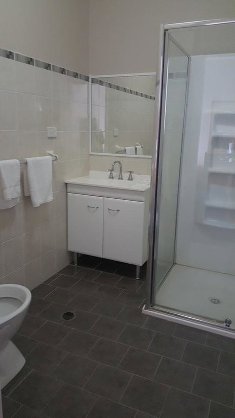 Gardners Inn Hotel - Yarra Valley Accommodation 43