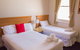 Gardners Inn Hotel - thumb 3