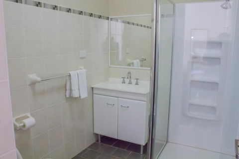 Gardners Inn Hotel - Yarra Valley Accommodation 16