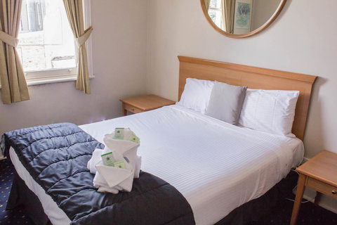 Gardners Inn Hotel - Yarra Valley Accommodation 30