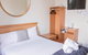 Gardners Inn Hotel - thumb 29
