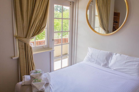 Gardners Inn Hotel - Yarra Valley Accommodation 27