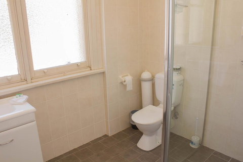 Gardners Inn Hotel - Yarra Valley Accommodation 39