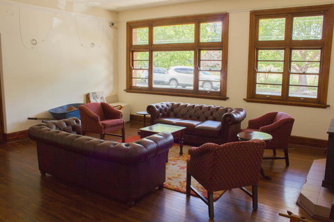 Gardners Inn Hotel - Yarra Valley Accommodation 11