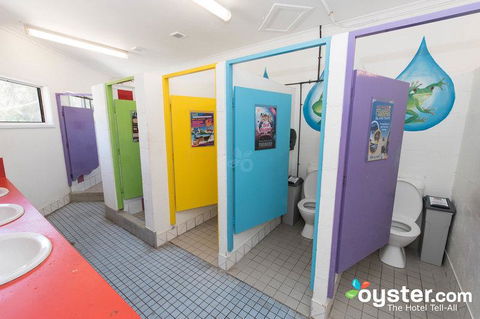 Arts Factory By Nomads - Yarra Valley Accommodation 37