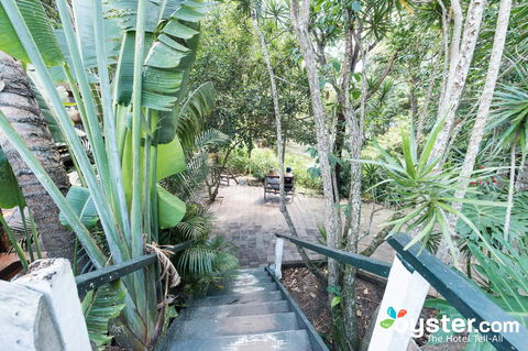 Arts Factory By Nomads - Yarra Valley Accommodation 39