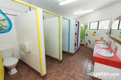 Arts Factory By Nomads - Yarra Valley Accommodation 38