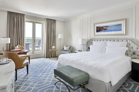 The Langham Sydney - Yarra Valley Accommodation 18