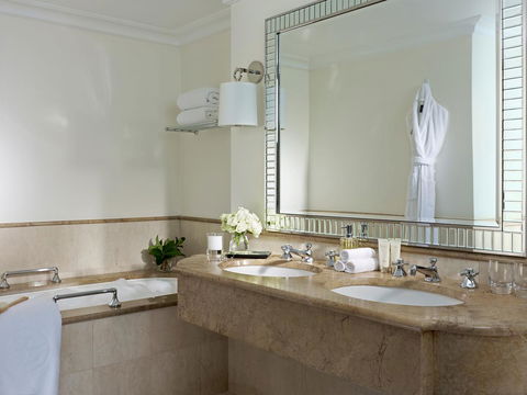 The Langham Sydney - Yarra Valley Accommodation 21