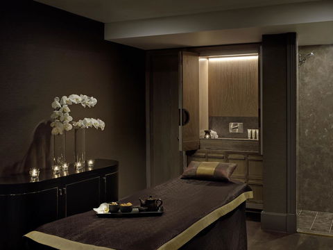 The Langham Sydney - Yarra Valley Accommodation 27