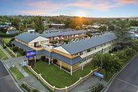 Book Armidale Accommodation Vacations Yarra Valley Accommodation Yarra Valley Accommodation