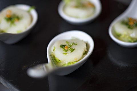 Hilton Darwin - Yarra Valley Accommodation 21