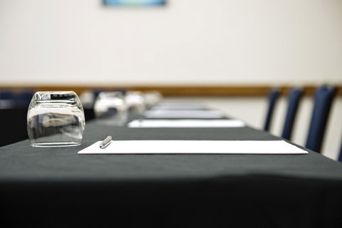 Hilton Darwin - Yarra Valley Accommodation 39