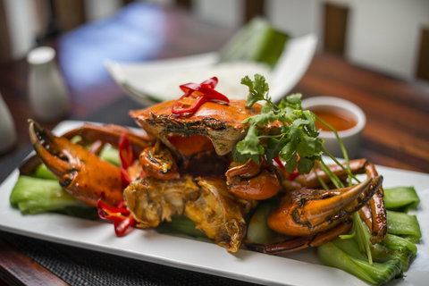 Hilton Darwin - Yarra Valley Accommodation 10