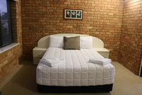 Book Forster Accommodation Vacations Yarra Valley Accommodation Yarra Valley Accommodation
