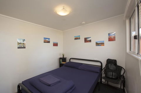 Alice Lodge - Yarra Valley Accommodation 37