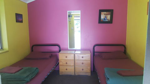 Alice Lodge - Yarra Valley Accommodation 40