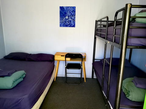 Alice Lodge - Yarra Valley Accommodation 42