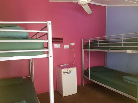 Alice Lodge - Yarra Valley Accommodation 44