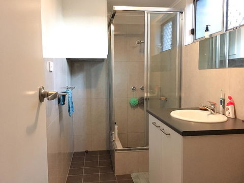 Cozy Room For A Great Stay In Darwin - Excellent Location - Yarra Valley Accommodation 8