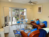 Book Griffith Accommodation Vacations Yarra Valley Accommodation Yarra Valley Accommodation
