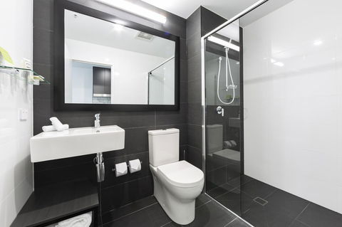 The Sebel Canberra Civic - Yarra Valley Accommodation 23