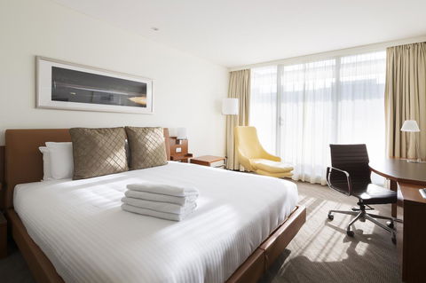 Novotel Canberra - Yarra Valley Accommodation 15