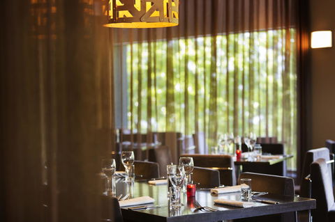 Novotel Canberra - Yarra Valley Accommodation 43