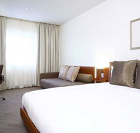 Novotel Canberra - Yarra Valley Accommodation