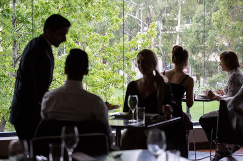 Novotel Canberra - Yarra Valley Accommodation 5