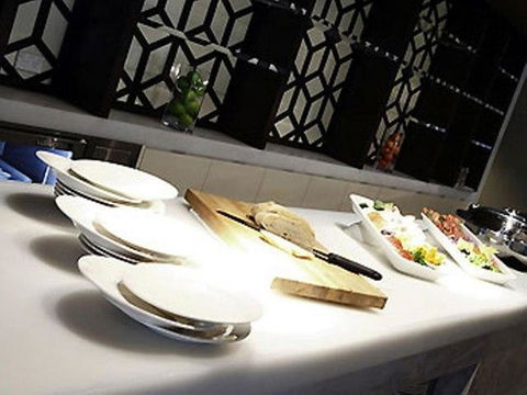 Novotel Canberra - Yarra Valley Accommodation 30