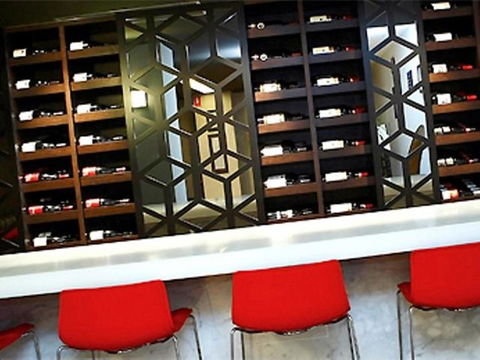 Novotel Canberra - Yarra Valley Accommodation 26