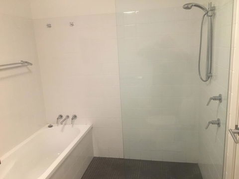 Lennox Holiday Apartments - Yarra Valley Accommodation 29