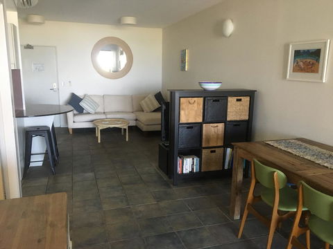 Lennox Holiday Apartments - Yarra Valley Accommodation 18