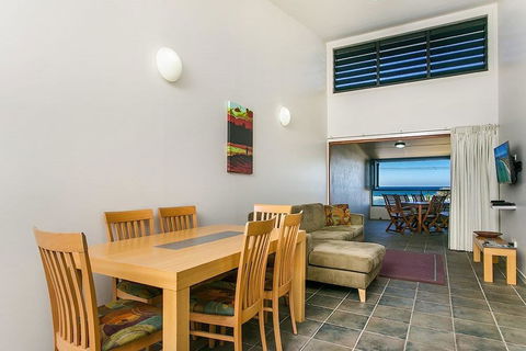 Lennox Holiday Apartments - Yarra Valley Accommodation 31