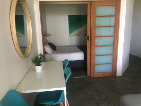 Lennox Holiday Apartments - Yarra Valley Accommodation 14