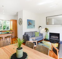 Boutique Stays - Brighton Abode - Yarra Valley Accommodation