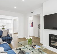 BOUTIQUE STAYS - Brighton By Sea - Yarra Valley Accommodation