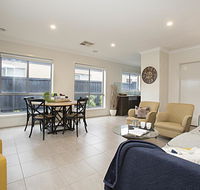 BOUTIQUE STAYS - Gumflower - Yarra Valley Accommodation