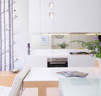 Boutique Stays - The Residence Brighton Luxury Apartment - Yarra Valley Accommodation